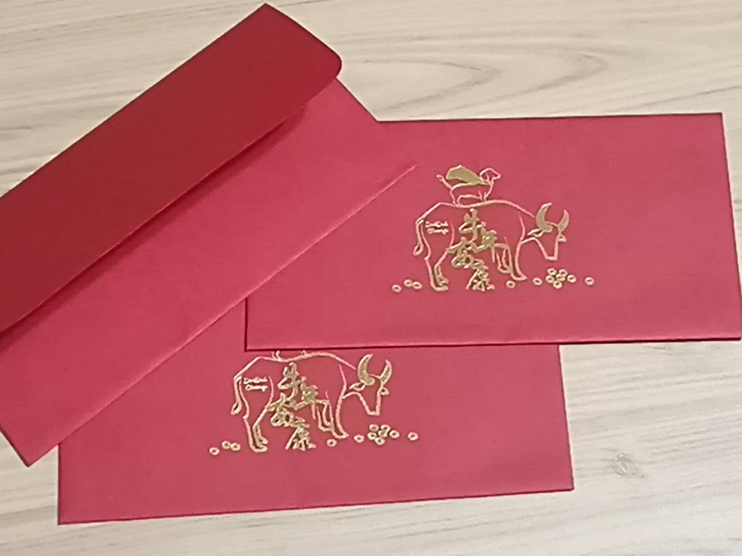 印知識大白話│認識單字P-R-I-N-T，影印、列印、印刷三兄弟